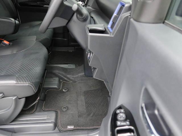 タントカスタムＸスタイルセレクション　ドラレコ　ナビドラレコ　ナビ　テレビチューナー　バックカメラ　パノラマモニター　キーフリー　イモビライザー　アイドリングストップ　ＥＴＣ　両面電動スライドドア　アルミホイール　ＬＥＤヘッドライト　ワンオーナー（愛知県）の中古車