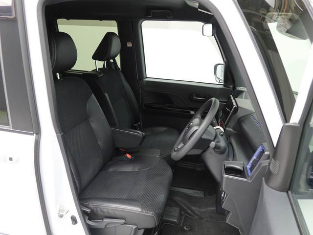 タントカスタムＸスタイルセレクション　ドラレコ　ナビドラレコ　ナビ　テレビチューナー　バックカメラ　パノラマモニター　キーフリー　イモビライザー　アイドリングストップ　ＥＴＣ　両面電動スライドドア　アルミホイール　ＬＥＤヘッドライト　ワンオーナー（愛知県）の中古車