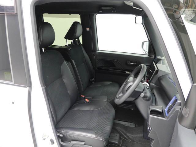 タントカスタムＸスタイルセレクション　ドラレコ　ナビドラレコ　ナビ　テレビチューナー　バックカメラ　パノラマモニター　キーフリー　イモビライザー　アイドリングストップ　ＥＴＣ　両面電動スライドドア　アルミホイール　ＬＥＤヘッドライト　ワンオーナー（愛知県）の中古車