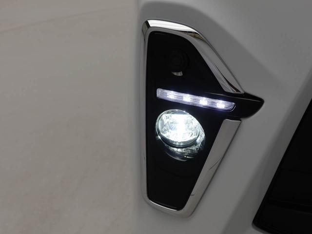 タントカスタムＸスタイルセレクション　ドラレコ　ナビドラレコ　ナビ　テレビチューナー　バックカメラ　パノラマモニター　キーフリー　イモビライザー　アイドリングストップ　ＥＴＣ　両面電動スライドドア　アルミホイール　ＬＥＤヘッドライト　ワンオーナー（愛知県）の中古車