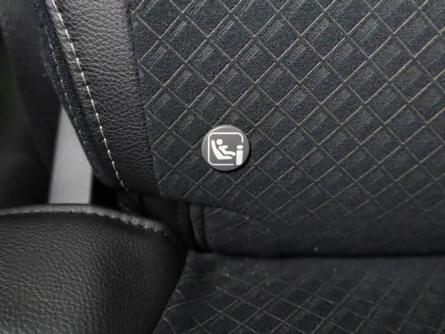 タントカスタムＸスタイルセレクション　ドラレコ　ナビドラレコ　ナビ　テレビチューナー　バックカメラ　パノラマモニター　キーフリー　イモビライザー　アイドリングストップ　ＥＴＣ　両面電動スライドドア　アルミホイール　ＬＥＤヘッドライト　ワンオーナー（愛知県）の中古車