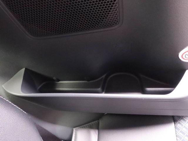 タントカスタムＸスタイルセレクション　ドラレコ　ナビドラレコ　ナビ　テレビチューナー　バックカメラ　パノラマモニター　キーフリー　イモビライザー　アイドリングストップ　ＥＴＣ　両面電動スライドドア　アルミホイール　ＬＥＤヘッドライト　ワンオーナー（愛知県）の中古車