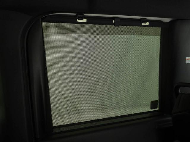 タントカスタムＸスタイルセレクション　ドラレコ　ナビドラレコ　ナビ　テレビチューナー　バックカメラ　パノラマモニター　キーフリー　イモビライザー　アイドリングストップ　ＥＴＣ　両面電動スライドドア　アルミホイール　ＬＥＤヘッドライト　ワンオーナー（愛知県）の中古車