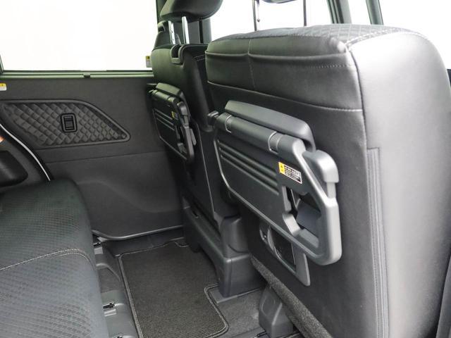 タントカスタムＸスタイルセレクション　ドラレコ　ナビドラレコ　ナビ　テレビチューナー　バックカメラ　パノラマモニター　キーフリー　イモビライザー　アイドリングストップ　ＥＴＣ　両面電動スライドドア　アルミホイール　ＬＥＤヘッドライト　ワンオーナー（愛知県）の中古車