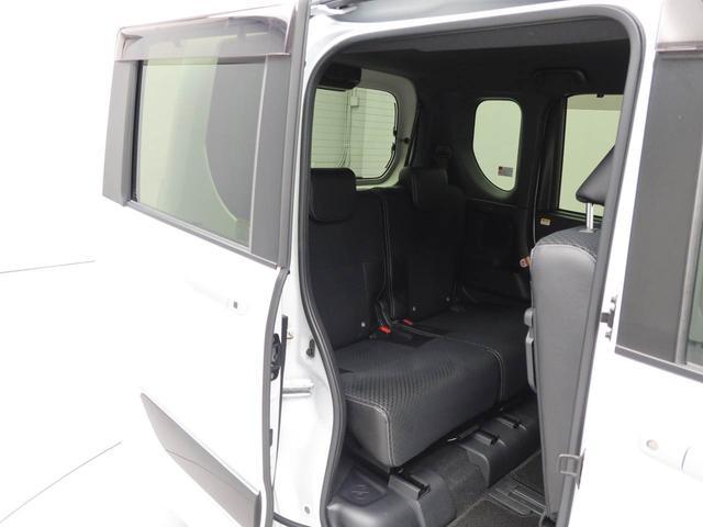 タントカスタムＸスタイルセレクション　ドラレコ　ナビドラレコ　ナビ　テレビチューナー　バックカメラ　パノラマモニター　キーフリー　イモビライザー　アイドリングストップ　ＥＴＣ　両面電動スライドドア　アルミホイール　ＬＥＤヘッドライト　ワンオーナー（愛知県）の中古車