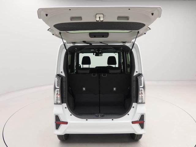 タントカスタムＸスタイルセレクション　ドラレコ　ナビドラレコ　ナビ　テレビチューナー　バックカメラ　パノラマモニター　キーフリー　イモビライザー　アイドリングストップ　ＥＴＣ　両面電動スライドドア　アルミホイール　ＬＥＤヘッドライト　ワンオーナー（愛知県）の中古車