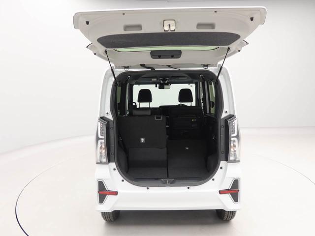 タントカスタムＸスタイルセレクション　ドラレコ　ナビドラレコ　ナビ　テレビチューナー　バックカメラ　パノラマモニター　キーフリー　イモビライザー　アイドリングストップ　ＥＴＣ　両面電動スライドドア　アルミホイール　ＬＥＤヘッドライト　ワンオーナー（愛知県）の中古車