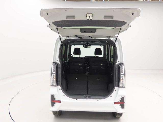 タントカスタムＸスタイルセレクション　ドラレコ　ナビドラレコ　ナビ　テレビチューナー　バックカメラ　パノラマモニター　キーフリー　イモビライザー　アイドリングストップ　ＥＴＣ　両面電動スライドドア　アルミホイール　ＬＥＤヘッドライト　ワンオーナー（愛知県）の中古車