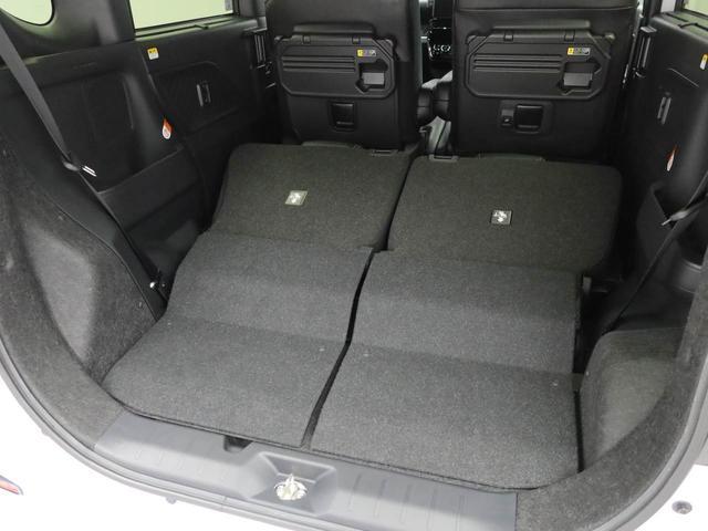 タントカスタムＸスタイルセレクション　ドラレコ　ナビドラレコ　ナビ　テレビチューナー　バックカメラ　パノラマモニター　キーフリー　イモビライザー　アイドリングストップ　ＥＴＣ　両面電動スライドドア　アルミホイール　ＬＥＤヘッドライト　ワンオーナー（愛知県）の中古車