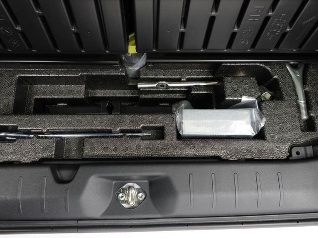 タントカスタムＸスタイルセレクション　ドラレコ　ナビドラレコ　ナビ　テレビチューナー　バックカメラ　パノラマモニター　キーフリー　イモビライザー　アイドリングストップ　ＥＴＣ　両面電動スライドドア　アルミホイール　ＬＥＤヘッドライト　ワンオーナー（愛知県）の中古車