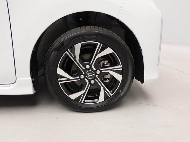 タントカスタムＸスタイルセレクション　ドラレコ　ナビドラレコ　ナビ　テレビチューナー　バックカメラ　パノラマモニター　キーフリー　イモビライザー　アイドリングストップ　ＥＴＣ　両面電動スライドドア　アルミホイール　ＬＥＤヘッドライト　ワンオーナー（愛知県）の中古車