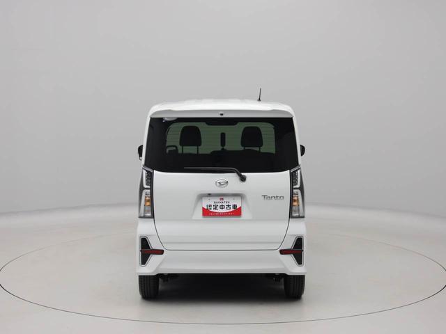 タントカスタムＸスタイルセレクション　ドラレコ　ナビドラレコ　ナビ　テレビチューナー　バックカメラ　パノラマモニター　キーフリー　イモビライザー　アイドリングストップ　ＥＴＣ　両面電動スライドドア　アルミホイール　ＬＥＤヘッドライト　ワンオーナー（愛知県）の中古車