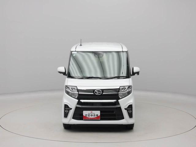 タントカスタムＸスタイルセレクション　ドラレコ　ナビドラレコ　ナビ　テレビチューナー　バックカメラ　パノラマモニター　キーフリー　イモビライザー　アイドリングストップ　ＥＴＣ　両面電動スライドドア　アルミホイール　ＬＥＤヘッドライト　ワンオーナー（愛知県）の中古車