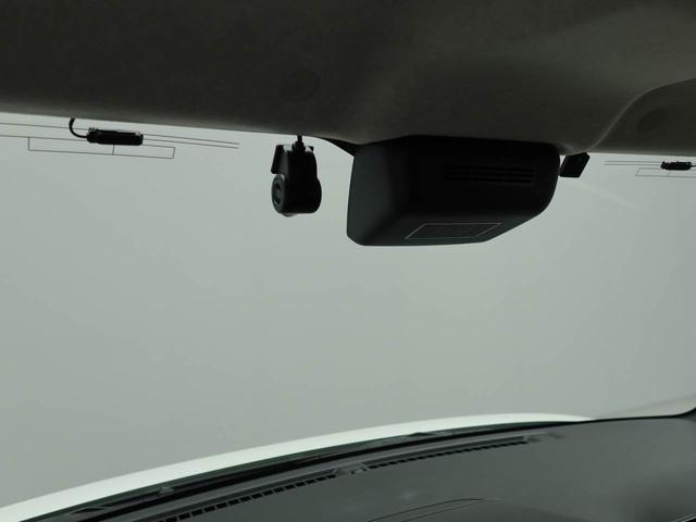 ムーヴキャンバスストライプスＧターボエアコン　パワステ　パワーウィンドウ　ＡＢＳ　エアバック　キーレスエントリー（愛知県）の中古車