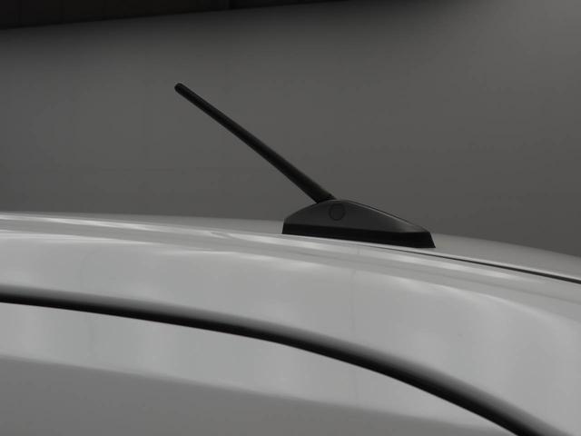 ムーヴキャンバスストライプスＧターボエアコン　パワステ　パワーウィンドウ　ＡＢＳ　エアバック　キーレスエントリー（愛知県）の中古車