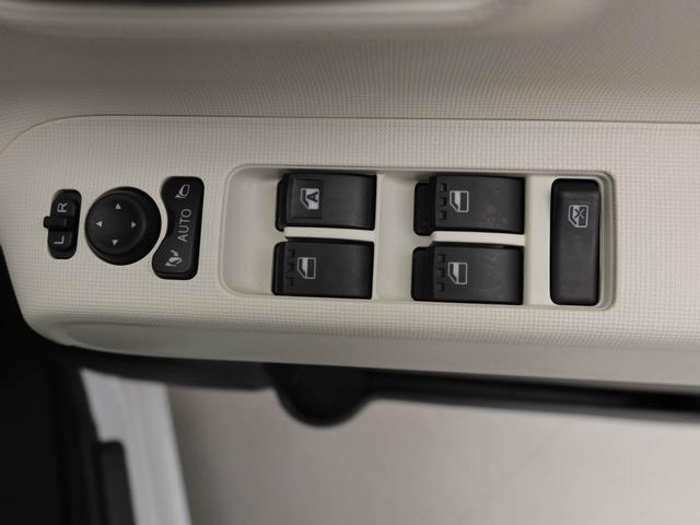 ムーヴキャンバスストライプスＧターボエアコン　パワステ　パワーウィンドウ　ＡＢＳ　エアバック　キーレスエントリー（愛知県）の中古車