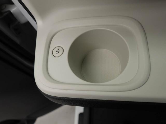 ムーヴキャンバスストライプスＧターボエアコン　パワステ　パワーウィンドウ　ＡＢＳ　エアバック　キーレスエントリー（愛知県）の中古車