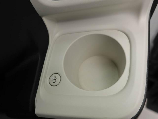 ムーヴキャンバスストライプスＧターボエアコン　パワステ　パワーウィンドウ　ＡＢＳ　エアバック　キーレスエントリー（愛知県）の中古車