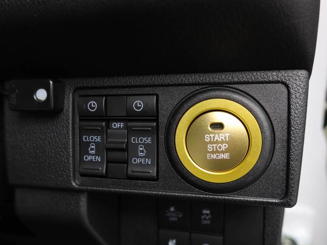 ムーヴキャンバスストライプスＧターボエアコン　パワステ　パワーウィンドウ　ＡＢＳ　エアバック　キーレスエントリー（愛知県）の中古車