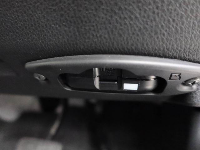 ムーヴキャンバスストライプスＧターボエアコン　パワステ　パワーウィンドウ　ＡＢＳ　エアバック　キーレスエントリー（愛知県）の中古車