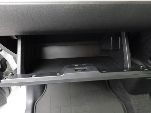 ムーヴキャンバスストライプスＧターボエアコン　パワステ　パワーウィンドウ　ＡＢＳ　エアバック　キーレスエントリー（愛知県）の中古車