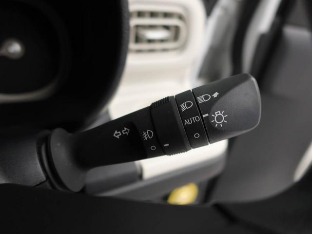 ムーヴキャンバスストライプスＧターボエアコン　パワステ　パワーウィンドウ　ＡＢＳ　エアバック　キーレスエントリー（愛知県）の中古車