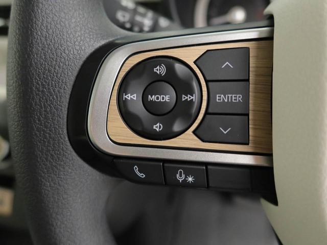 ムーヴキャンバスストライプスＧターボエアコン　パワステ　パワーウィンドウ　ＡＢＳ　エアバック　キーレスエントリー（愛知県）の中古車