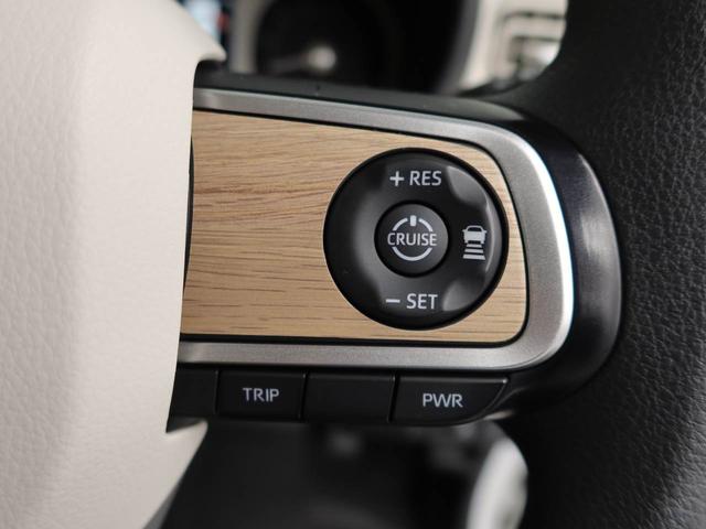 ムーヴキャンバスストライプスＧターボエアコン　パワステ　パワーウィンドウ　ＡＢＳ　エアバック　キーレスエントリー（愛知県）の中古車