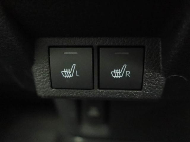 ムーヴキャンバスストライプスＧターボエアコン　パワステ　パワーウィンドウ　ＡＢＳ　エアバック　キーレスエントリー（愛知県）の中古車