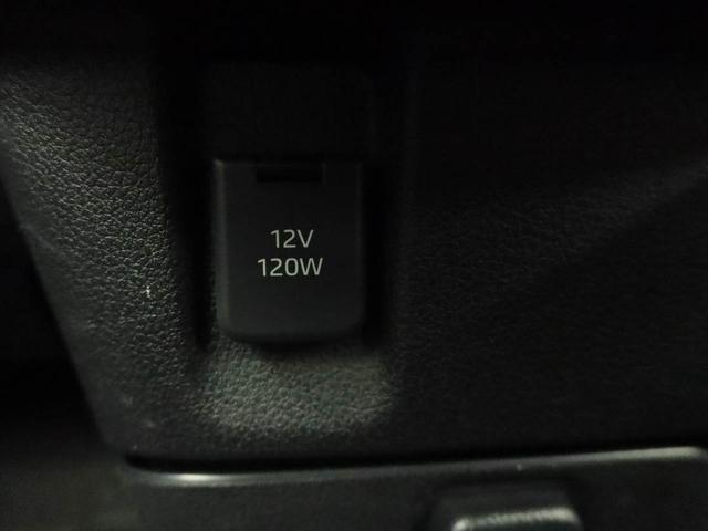 ムーヴキャンバスストライプスＧターボエアコン　パワステ　パワーウィンドウ　ＡＢＳ　エアバック　キーレスエントリー（愛知県）の中古車