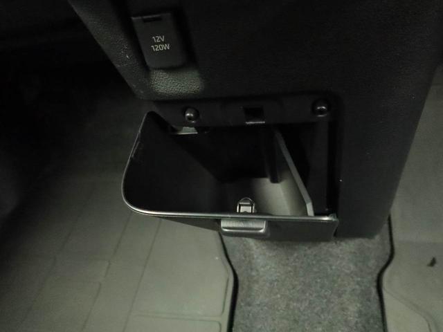 ムーヴキャンバスストライプスＧターボエアコン　パワステ　パワーウィンドウ　ＡＢＳ　エアバック　キーレスエントリー（愛知県）の中古車