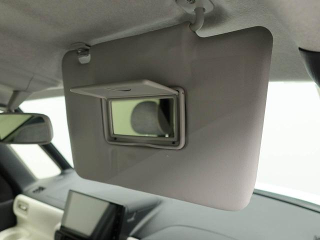 ムーヴキャンバスストライプスＧターボエアコン　パワステ　パワーウィンドウ　ＡＢＳ　エアバック　キーレスエントリー（愛知県）の中古車