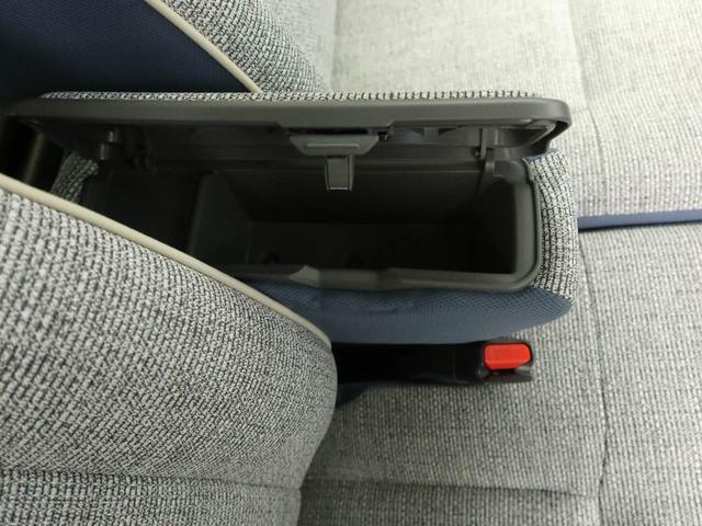 ムーヴキャンバスストライプスＧターボエアコン　パワステ　パワーウィンドウ　ＡＢＳ　エアバック　キーレスエントリー（愛知県）の中古車