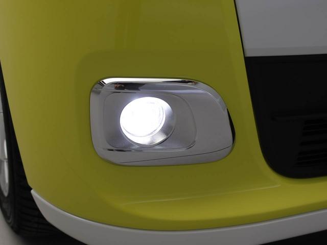 ムーヴキャンバスストライプスＧターボエアコン　パワステ　パワーウィンドウ　ＡＢＳ　エアバック　キーレスエントリー（愛知県）の中古車