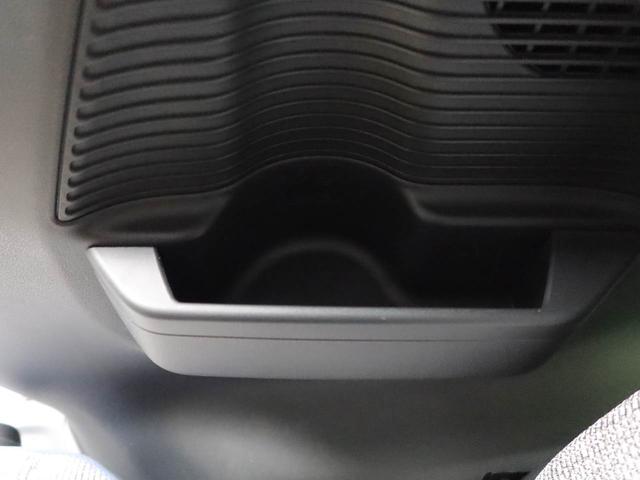 ムーヴキャンバスストライプスＧターボエアコン　パワステ　パワーウィンドウ　ＡＢＳ　エアバック　キーレスエントリー（愛知県）の中古車