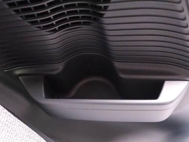 ムーヴキャンバスストライプスＧターボエアコン　パワステ　パワーウィンドウ　ＡＢＳ　エアバック　キーレスエントリー（愛知県）の中古車