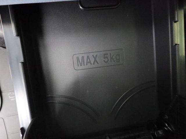 ムーヴキャンバスストライプスＧターボエアコン　パワステ　パワーウィンドウ　ＡＢＳ　エアバック　キーレスエントリー（愛知県）の中古車