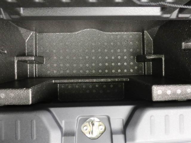 ムーヴキャンバスストライプスＧターボエアコン　パワステ　パワーウィンドウ　ＡＢＳ　エアバック　キーレスエントリー（愛知県）の中古車