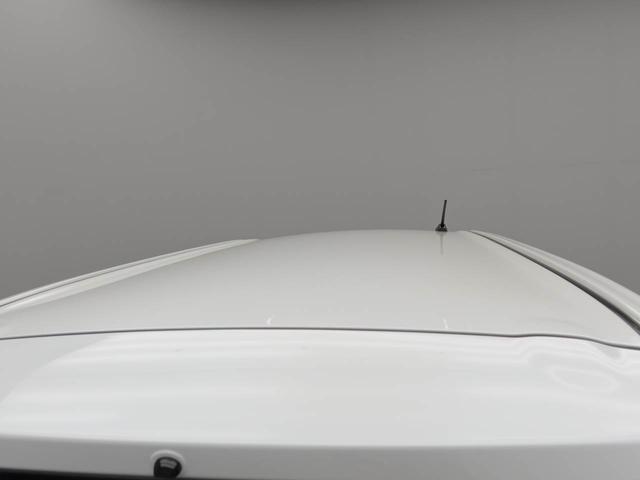 ムーヴキャンバスストライプスＧターボエアコン　パワステ　パワーウィンドウ　ＡＢＳ　エアバック　キーレスエントリー（愛知県）の中古車