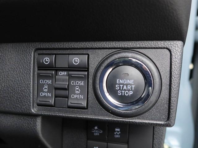 ムーヴキャンバスセオリーＧ衝突被害軽減ブレーキ　両側電動スライドドア　電動パーキングブレーキ　バックカメラ　コーナーセンサー　運転席・助手席シートヒーター　プッシュボタンスタート　ＬＥＤヘッドライト（愛知県）の中古車