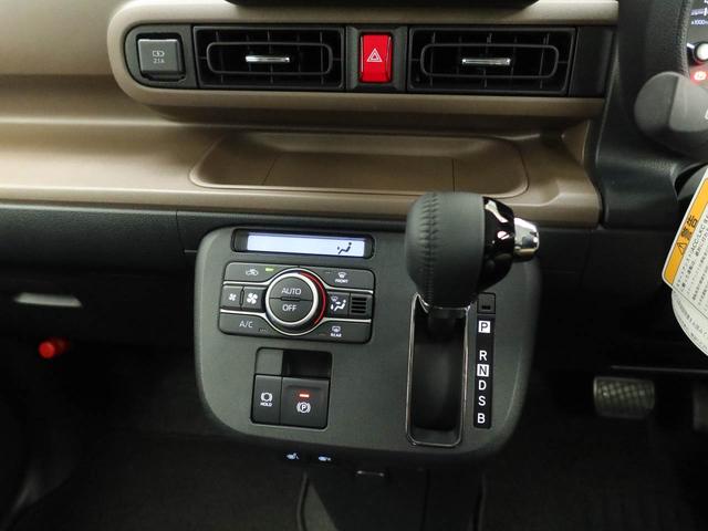 ムーヴキャンバスセオリーＧ衝突被害軽減ブレーキ　両側電動スライドドア　電動パーキングブレーキ　バックカメラ　コーナーセンサー　運転席・助手席シートヒーター　プッシュボタンスタート　ＬＥＤヘッドライト（愛知県）の中古車