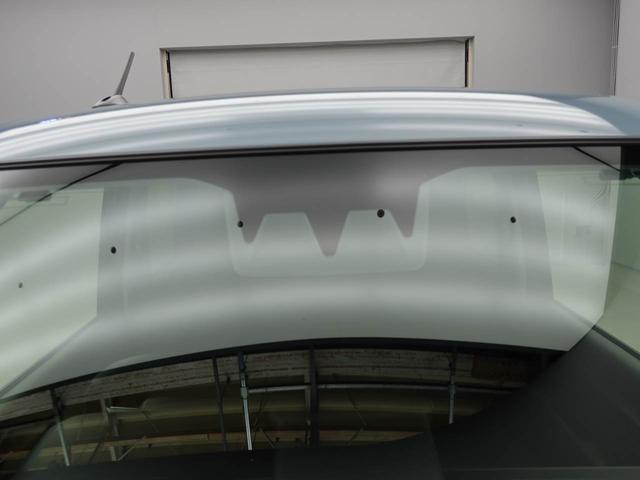 ムーヴキャンバスセオリーＧ衝突被害軽減ブレーキ　両側電動スライドドア　電動パーキングブレーキ　バックカメラ　コーナーセンサー　運転席・助手席シートヒーター　プッシュボタンスタート　ＬＥＤヘッドライト（愛知県）の中古車