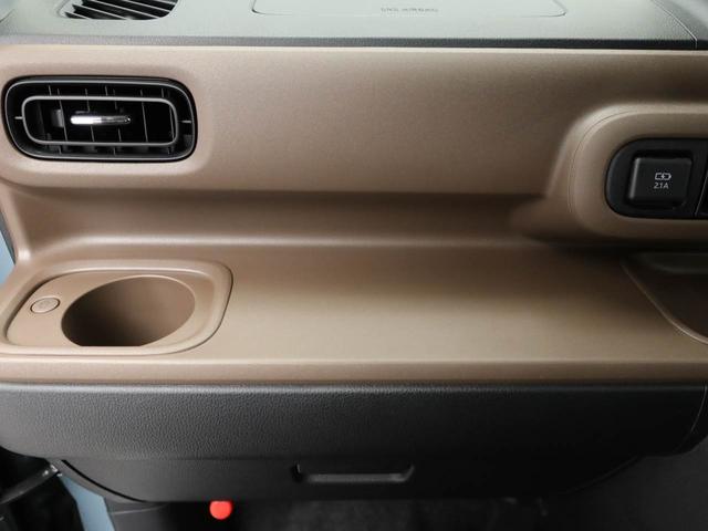 ムーヴキャンバスセオリーＧ衝突被害軽減ブレーキ　両側電動スライドドア　電動パーキングブレーキ　バックカメラ　コーナーセンサー　運転席・助手席シートヒーター　プッシュボタンスタート　ＬＥＤヘッドライト（愛知県）の中古車