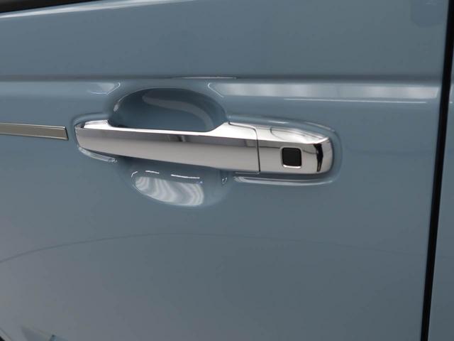 ムーヴキャンバスセオリーＧ衝突被害軽減ブレーキ　両側電動スライドドア　電動パーキングブレーキ　バックカメラ　コーナーセンサー　運転席・助手席シートヒーター　プッシュボタンスタート　ＬＥＤヘッドライト（愛知県）の中古車