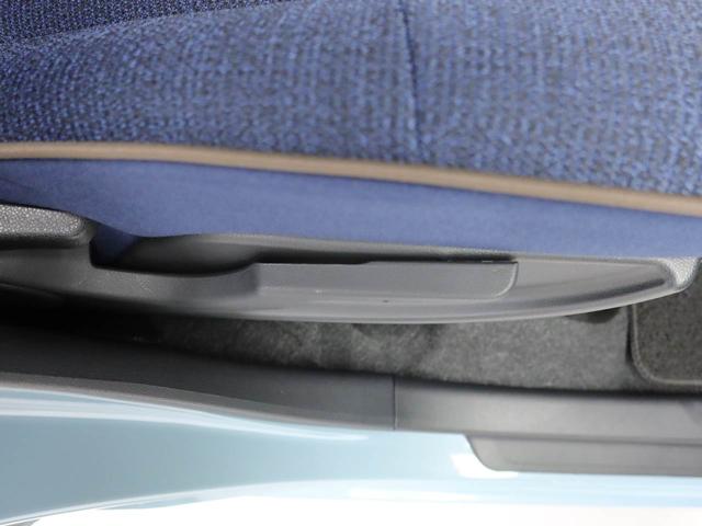 ムーヴキャンバスセオリーＧ衝突被害軽減ブレーキ　両側電動スライドドア　電動パーキングブレーキ　バックカメラ　コーナーセンサー　運転席・助手席シートヒーター　プッシュボタンスタート　ＬＥＤヘッドライト（愛知県）の中古車