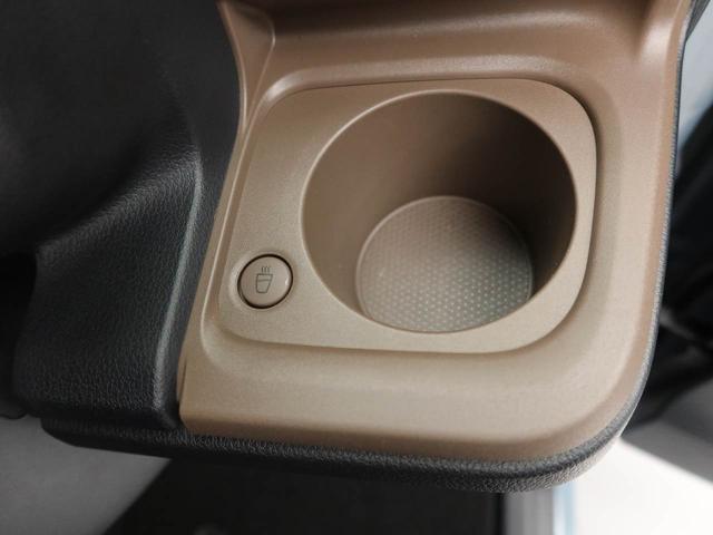 ムーヴキャンバスセオリーＧ衝突被害軽減ブレーキ　両側電動スライドドア　電動パーキングブレーキ　バックカメラ　コーナーセンサー　運転席・助手席シートヒーター　プッシュボタンスタート　ＬＥＤヘッドライト（愛知県）の中古車