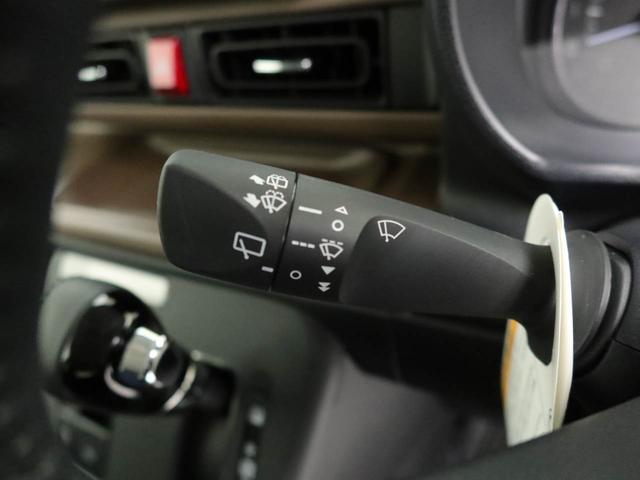 ムーヴキャンバスセオリーＧ衝突被害軽減ブレーキ　両側電動スライドドア　電動パーキングブレーキ　バックカメラ　コーナーセンサー　運転席・助手席シートヒーター　プッシュボタンスタート　ＬＥＤヘッドライト（愛知県）の中古車