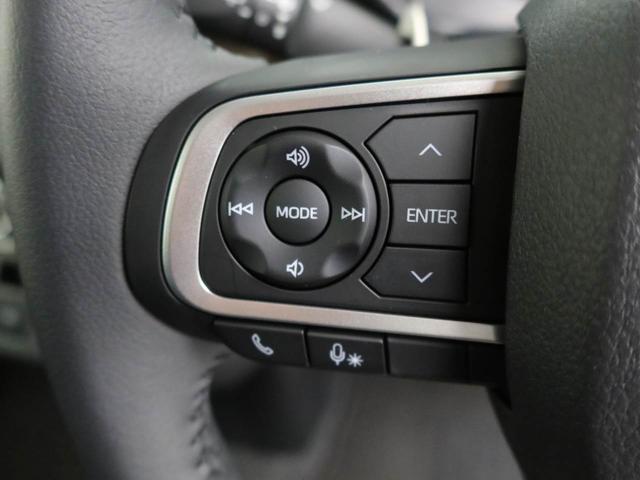 ムーヴキャンバスセオリーＧ衝突被害軽減ブレーキ　両側電動スライドドア　電動パーキングブレーキ　バックカメラ　コーナーセンサー　運転席・助手席シートヒーター　プッシュボタンスタート　ＬＥＤヘッドライト（愛知県）の中古車