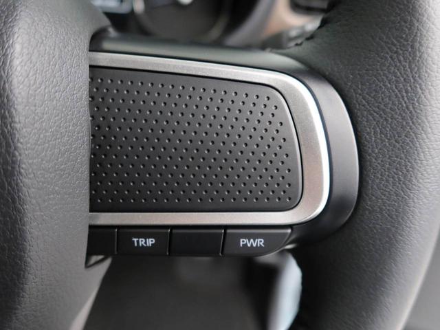 ムーヴキャンバスセオリーＧ衝突被害軽減ブレーキ　両側電動スライドドア　電動パーキングブレーキ　バックカメラ　コーナーセンサー　運転席・助手席シートヒーター　プッシュボタンスタート　ＬＥＤヘッドライト（愛知県）の中古車