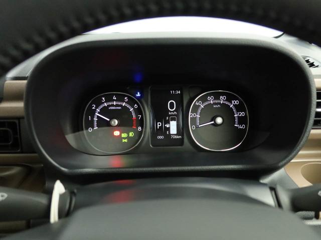 ムーヴキャンバスセオリーＧ衝突被害軽減ブレーキ　両側電動スライドドア　電動パーキングブレーキ　バックカメラ　コーナーセンサー　運転席・助手席シートヒーター　プッシュボタンスタート　ＬＥＤヘッドライト（愛知県）の中古車